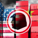 china us trade